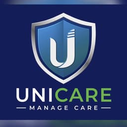 UNICARE